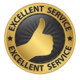 excellent_service excellent_service