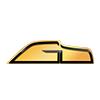 Car Icon