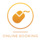 online booking online booking